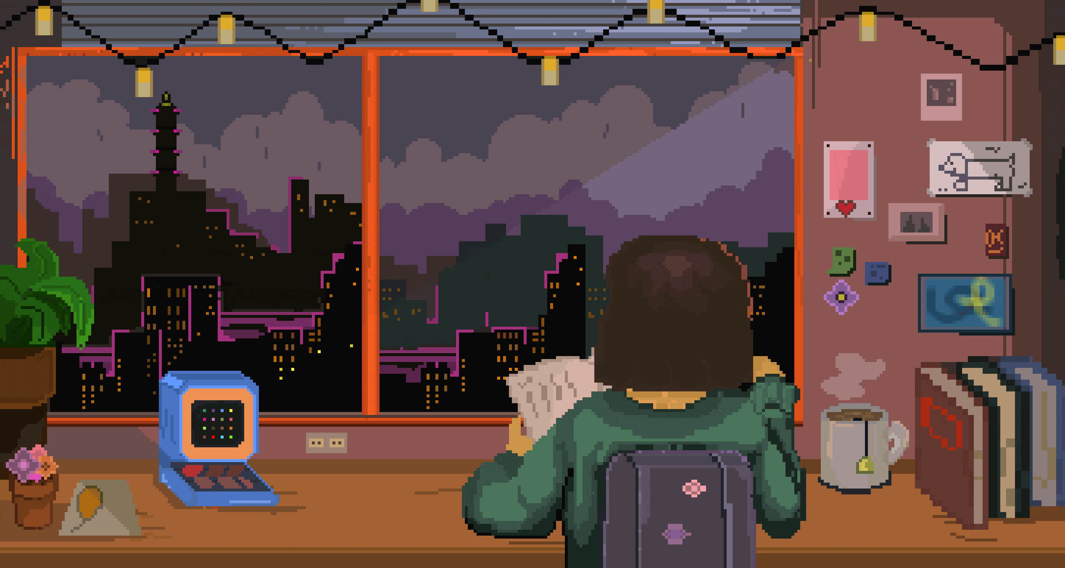 hero-bg